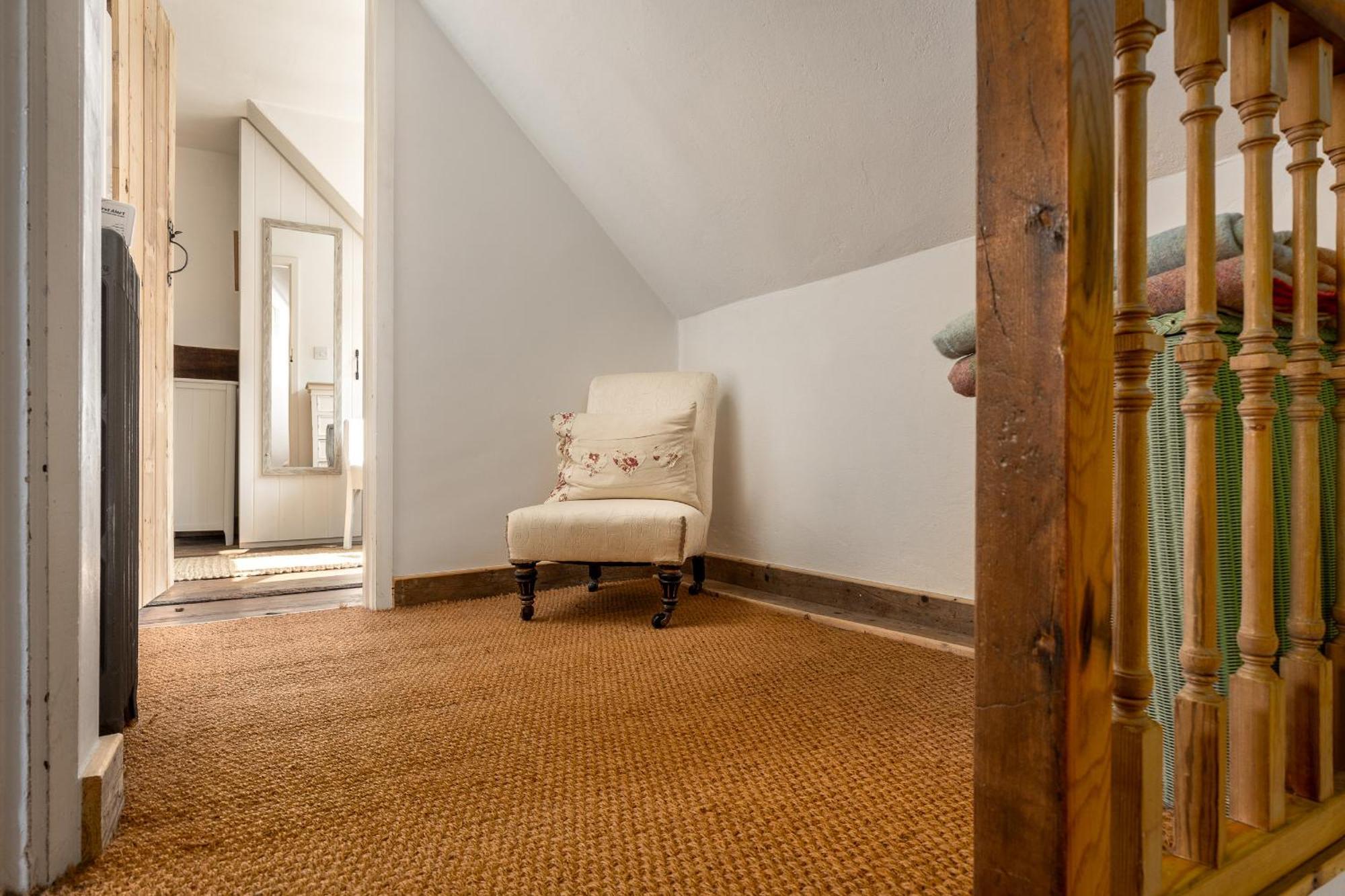 7 Church Street, Southwold Luaran gambar